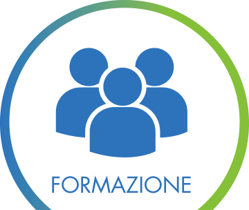 Formazione