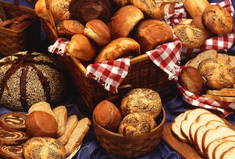 breads-387544__340