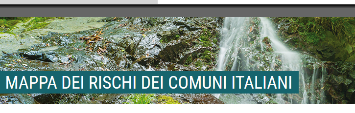 istat_rischi_comuni