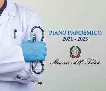 piano-pandemico-2021-2023-ministero-della-salute