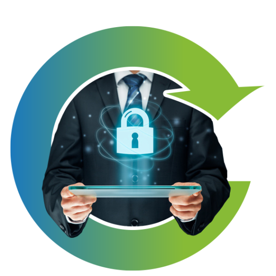 Redazione privacy per aziende