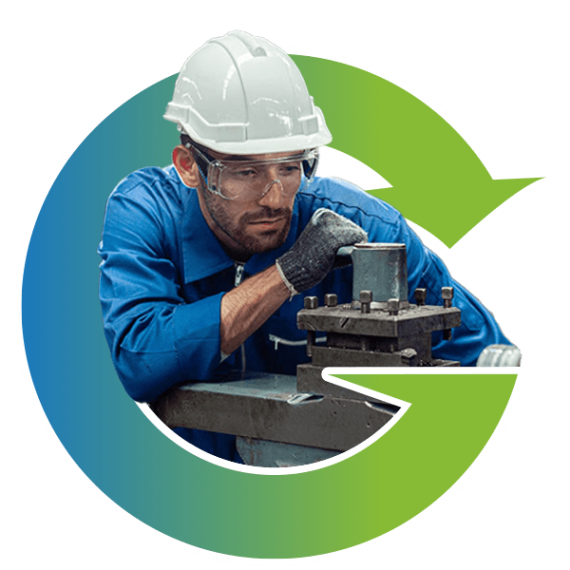 Sicurezza sul lavoro