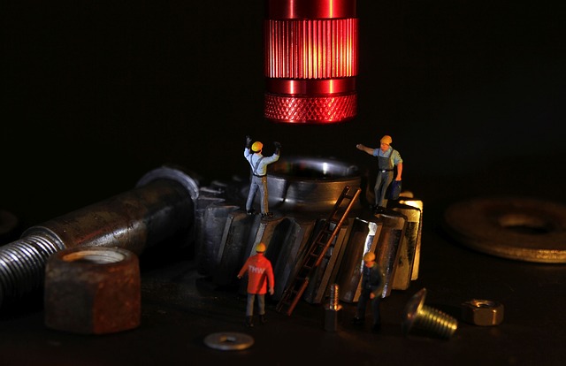 mechanical-engineering-2993254_640