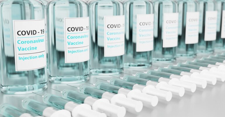 vaccine-5926664_1280