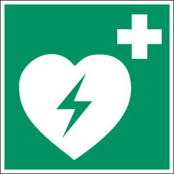 defibrillator-98587__340