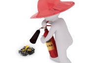 fire-fighters-g6d6d49ba4_1280