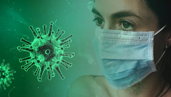 coronavirus-4914028__340