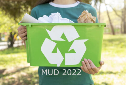 close-up-woman-holding-recycling-basket-in-nature-1024x681 (4)