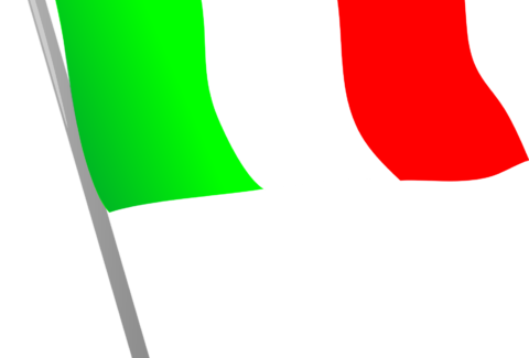 italian-flag-gb287d17ae_1920