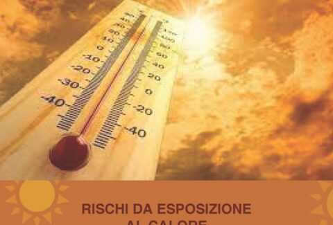 Rischi-da-esposizione-al-calore_imagefullwide