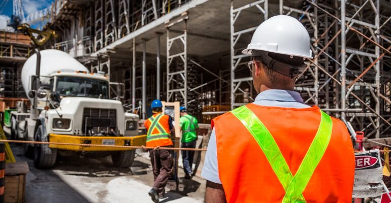 construction-2578410_1280
