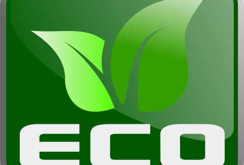 ecology-150089_1280