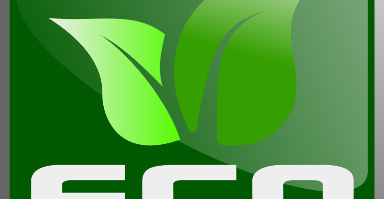 ecology-150089_1280