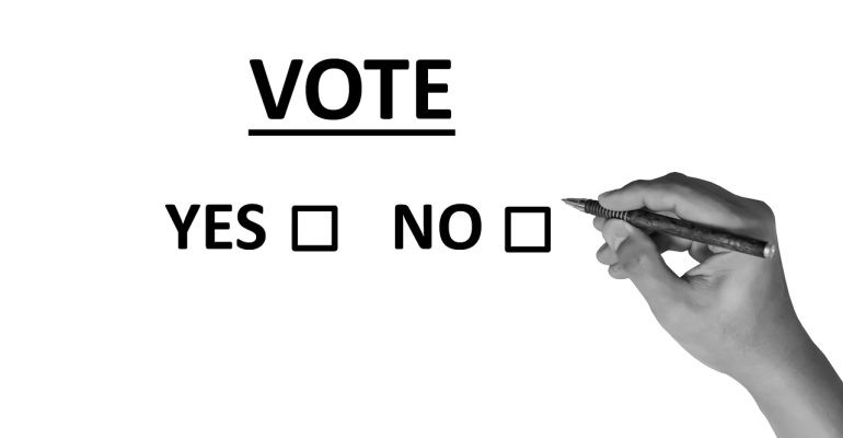 vote-2042580_1280