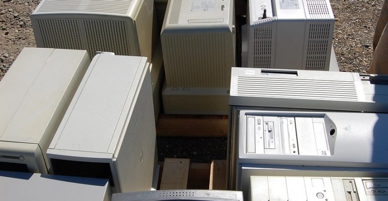 e-waste-704513_1280