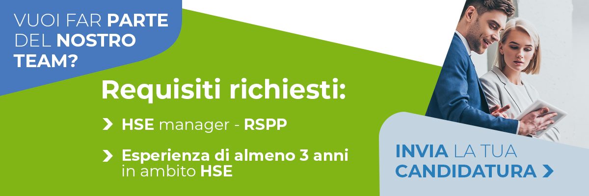Banner-sito-hiring