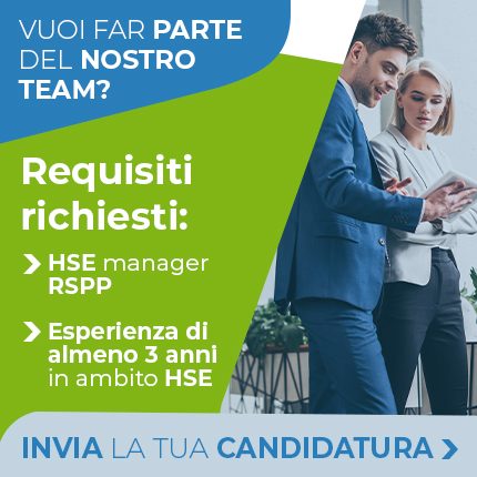 banner_sito-mob_hiring